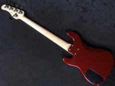dragonfly CL-SPB5 ALD/MAP BDM/AC1 ★盛夏SALE☆_6