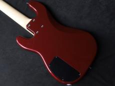 dragonfly CL-SPB5 ALD/MAP BDM/AC1 ★盛夏SALE☆_7