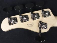 dragonfly CL-SPB5 ALD/MAP BDM/AC1 ★盛夏SALE☆_9