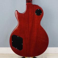 Gibson Japan Exclusive Les Paul Standard 50s Custom Shop Top Honey burst_2