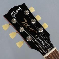 Gibson Japan Exclusive Les Paul Standard 50s Custom Shop Top Honey burst_3