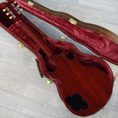 Gibson Japan Exclusive Les Paul Standard 50s Custom Shop Top Honey burst_6