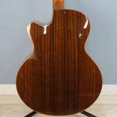 AYERS Ayers SJ-07-C 1996 DXA 2.0 ESN JP-Custom_2