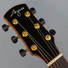 AYERS Ayers SJ-07-C 1996 DXA 2.0 ESN JP-Custom_3