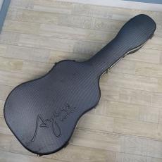 AYERS Ayers SJ-07-C 1996 DXA 2.0 ESN JP-Custom_11