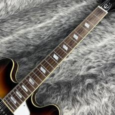 Epiphone Casino Vintage Sunburst【改装閉店セール!】_2