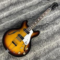 Epiphone Casino Vintage Sunburst【改装閉店セール!】_4