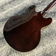 Epiphone Casino Vintage Sunburst【改装閉店セール!】_5