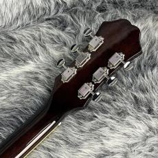 Epiphone Casino Vintage Sunburst【改装閉店セール!】_7
