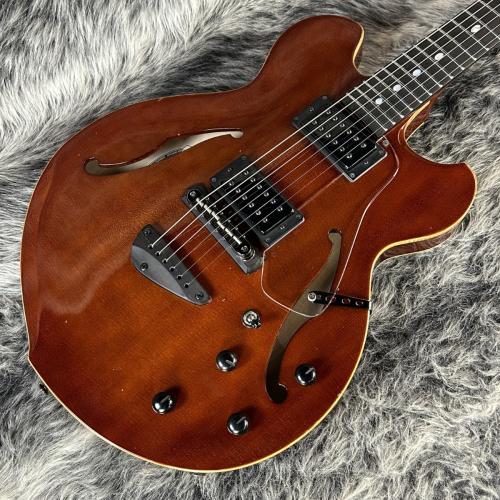 Westville Vanguard KR【改装閉店セール!】