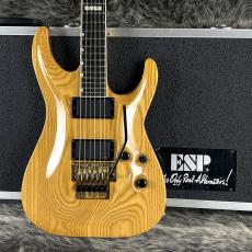 ESP HORIZON-II NAT MOD