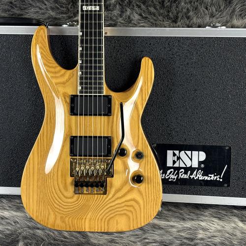 ESP HORIZON-II NAT MOD
