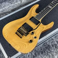 ESP HORIZON-II NAT MOD_2