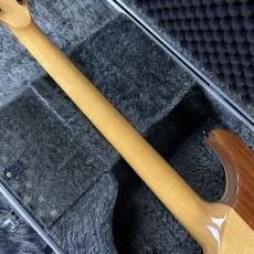 ESP HORIZON-II NAT MOD_7