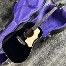 Epiphone Inspired By Gibson Custom Kazuyoshi Saito J-45 2026【改装閉店セール!】_2