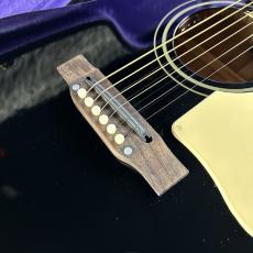 Epiphone Inspired By Gibson Custom Kazuyoshi Saito J-45 2026【改装閉店セール!】_3