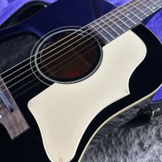 Epiphone Inspired By Gibson Custom Kazuyoshi Saito J-45 2026【改装閉店セール!】_4