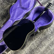 Epiphone Inspired By Gibson Custom Kazuyoshi Saito J-45 2026【改装閉店セール!】_8