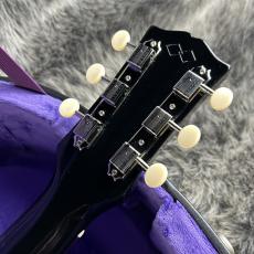 Epiphone Inspired By Gibson Custom Kazuyoshi Saito J-45 2026【改装閉店セール!】_10