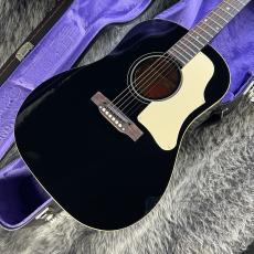 Epiphone Inspired By Gibson Custom Kazuyoshi Saito J-45 2026【改装閉店セール!】_11