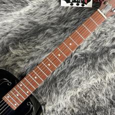 Dobro Hound Dog M-14 Metal Body_2