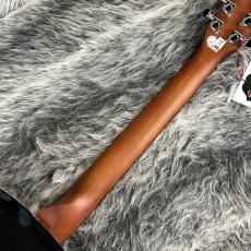 Dobro Hound Dog M-14 Metal Body_7