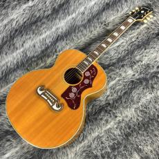 Epiphone Masterbilt J-200 Aged Antique Natural Gloss【店頭展示入れ替え特価!!】_2