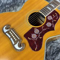 Epiphone Masterbilt J-200 Aged Antique Natural Gloss【店頭展示入れ替え特価!!】_3