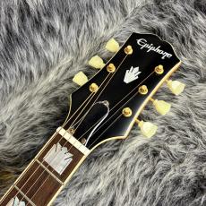Epiphone Masterbilt J-200 Aged Antique Natural Gloss【店頭展示入れ替え特価!!】_5