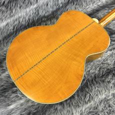 Epiphone Masterbilt J-200 Aged Antique Natural Gloss【店頭展示入れ替え特価!!】_6