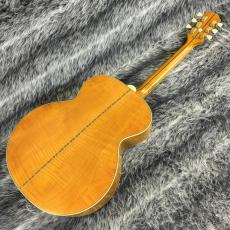 Epiphone Masterbilt J-200 Aged Antique Natural Gloss【店頭展示入れ替え特価!!】_7