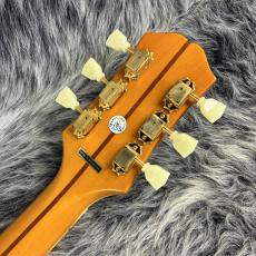 Epiphone Masterbilt J-200 Aged Antique Natural Gloss【店頭展示入れ替え特価!!】_9