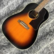 Epiphone J-45 Aged Vintage Sunburst Gloss【店頭展示入れ替え特価!!】