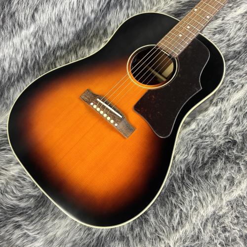 Epiphone J-45 Aged Vintage Sunburst Gloss【店頭展示入れ替え特価!!】