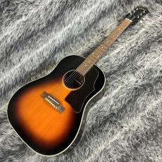 Epiphone J-45 Aged Vintage Sunburst Gloss【店頭展示入れ替え特価!!】_2