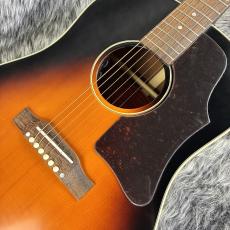 Epiphone J-45 Aged Vintage Sunburst Gloss【店頭展示入れ替え特価!!】_3