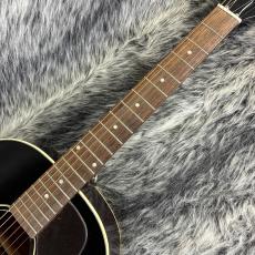 Epiphone J-45 Aged Vintage Sunburst Gloss【店頭展示入れ替え特価!!】_4