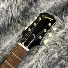 Epiphone J-45 Aged Vintage Sunburst Gloss【店頭展示入れ替え特価!!】_5