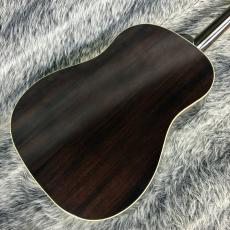 Epiphone J-45 Aged Vintage Sunburst Gloss【店頭展示入れ替え特価!!】_6