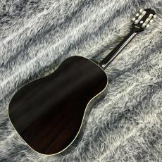 Epiphone J-45 Aged Vintage Sunburst Gloss【店頭展示入れ替え特価!!】_7