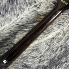 Epiphone J-45 Aged Vintage Sunburst Gloss【店頭展示入れ替え特価!!】_8