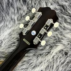 Epiphone J-45 Aged Vintage Sunburst Gloss【店頭展示入れ替え特価!!】_9