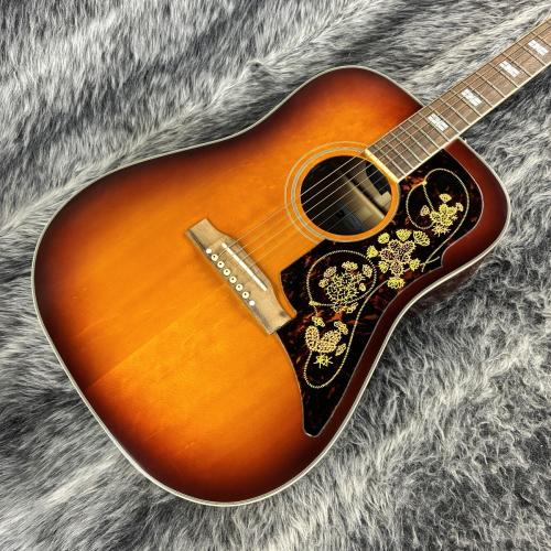 Epiphone Masterbilt Frontier Iced Tea Aged Gloss【店頭展示入れ替え特価!!】