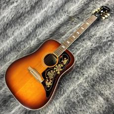 Epiphone Masterbilt Frontier Iced Tea Aged Gloss【店頭展示入れ替え特価!!】_2