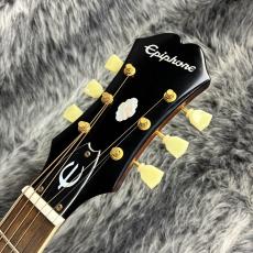 Epiphone Masterbilt Frontier Iced Tea Aged Gloss【店頭展示入れ替え特価!!】_6