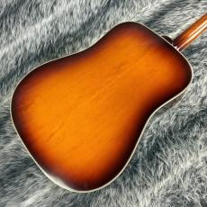 Epiphone Masterbilt Frontier Iced Tea Aged Gloss【店頭展示入れ替え特価!!】_7