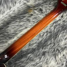 Epiphone Masterbilt Frontier Iced Tea Aged Gloss【店頭展示入れ替え特価!!】_9