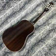 Epiphone Masterbilt Texan Faded Cherry Aged Gloss_7