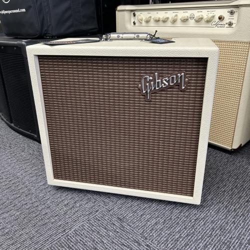 Gibson Falcon 5 1x10 Combo【改装閉店セール!】