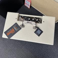 Gibson Falcon 5 1x10 Combo【改装閉店セール!】_2